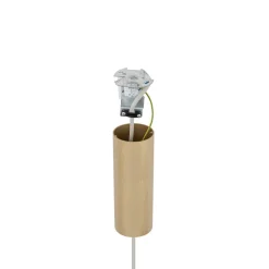 Santana takpendel 50 cm