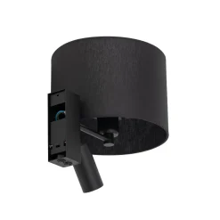 Santana vegglampe