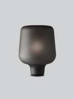 Say My Name bordlampe