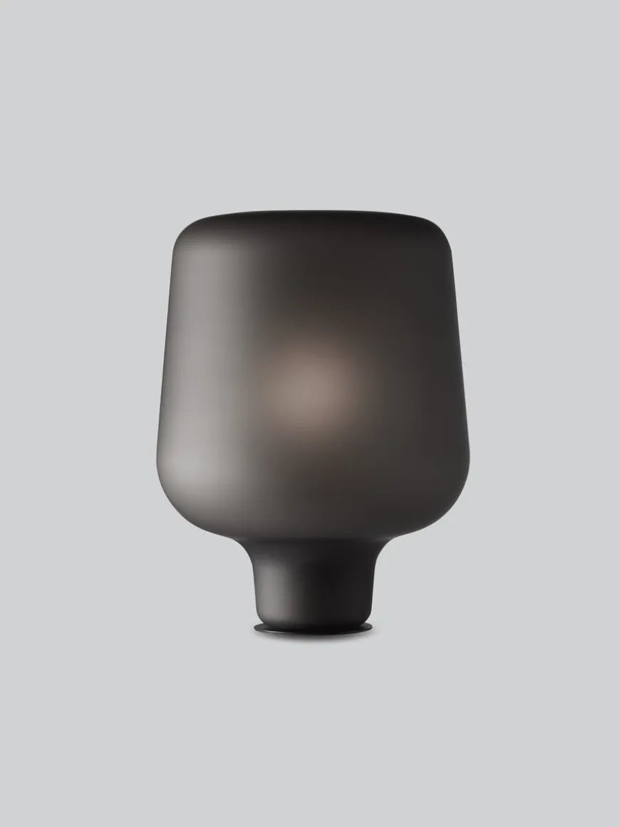 Say My Name bordlampe