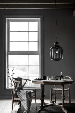 Say My Name bordlampe