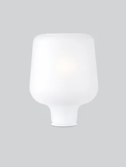 Say My Name bordlampe