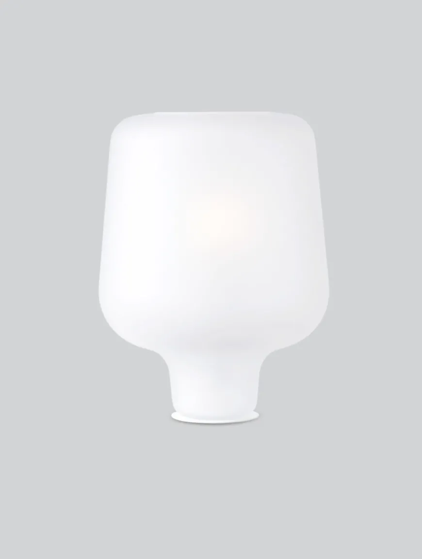 Say My Name bordlampe