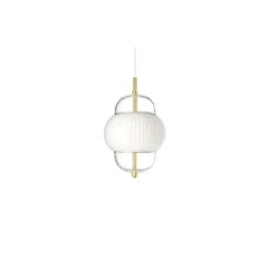 Shahin taklampe small