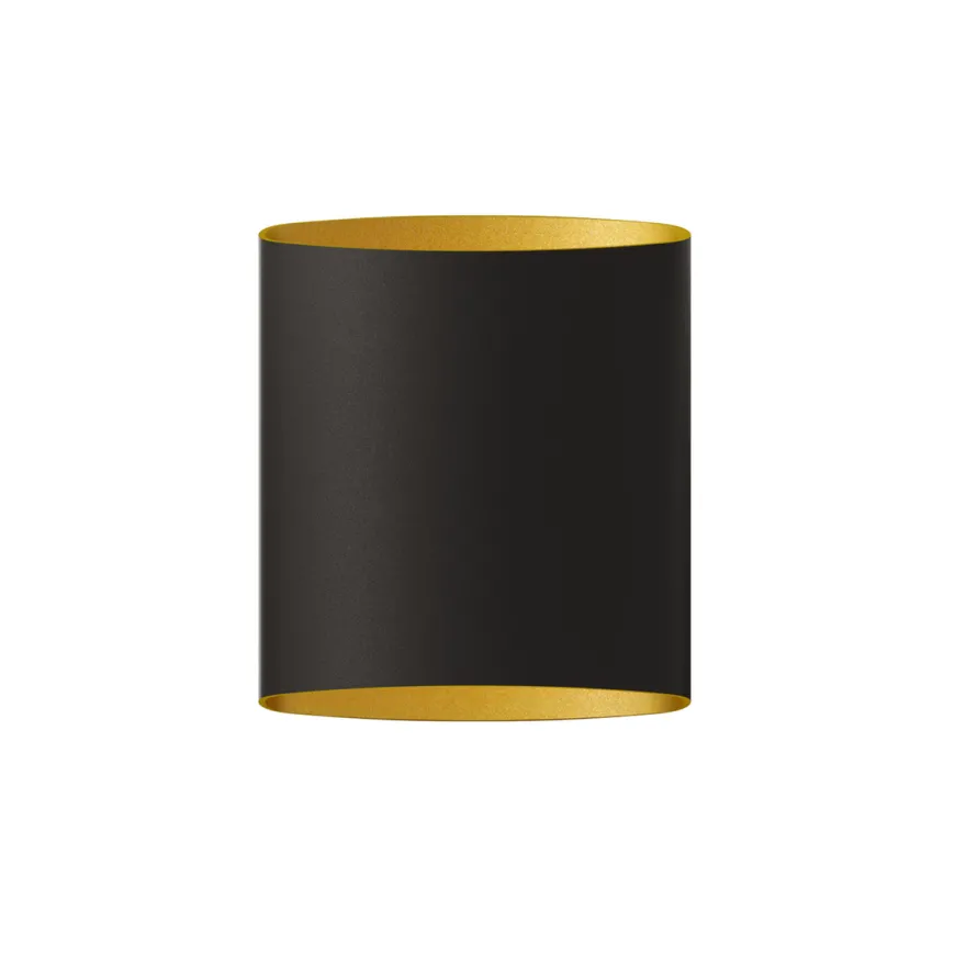 Sinne vegglampe G9