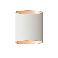 Sinne vegglampe G9