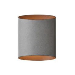 Sinne vegglampe G9