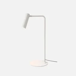 Slim bordlampe