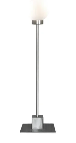 Snowball bordlampe