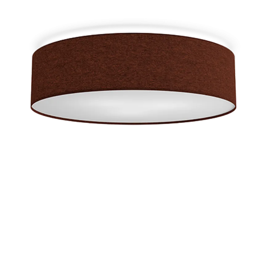 Soft plafond 60 cm