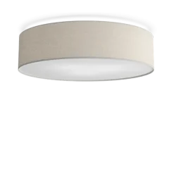 Soft plafond 60 cm