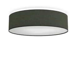 Soft plafond 60 cm