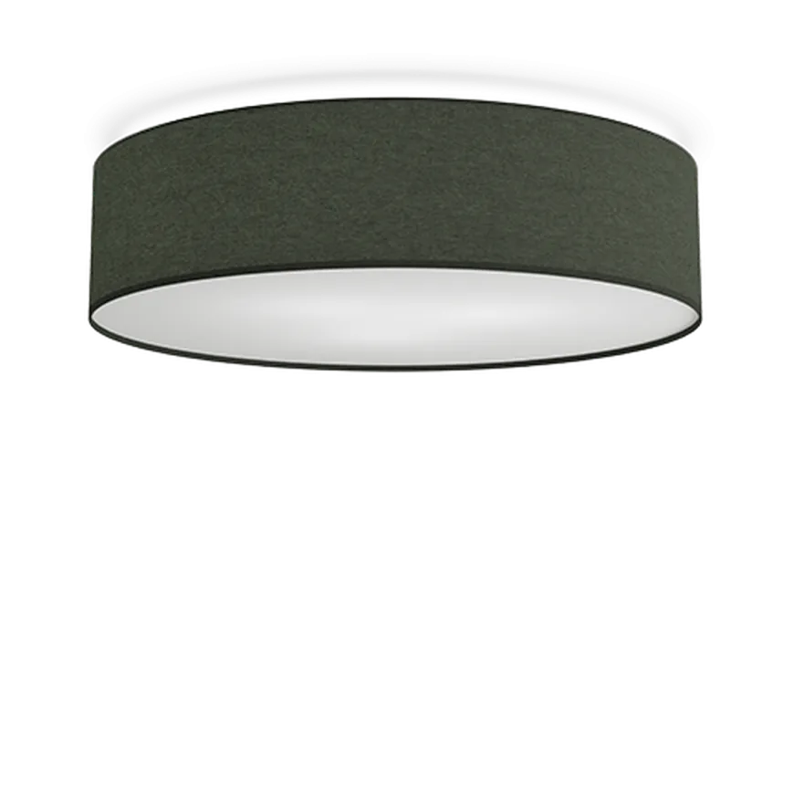 Soft plafond 60 cm