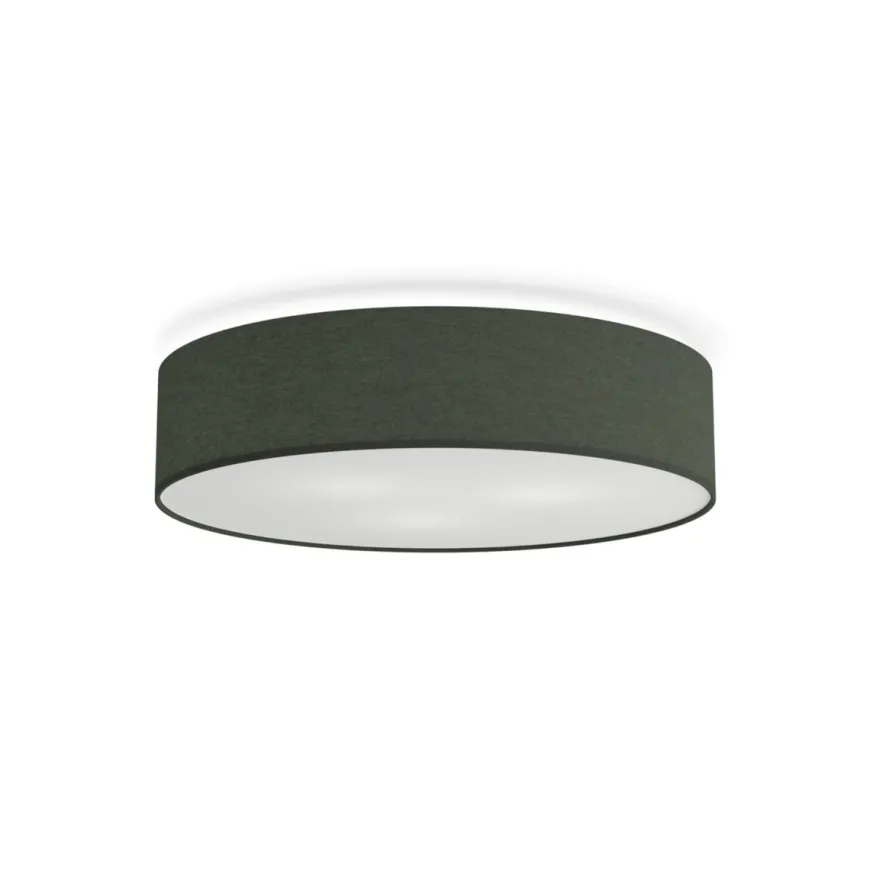 Soft Plafond 44 cm