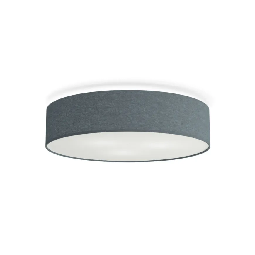 Soft Plafond 44 cm