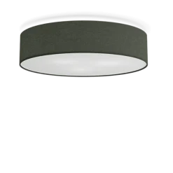 Soft plafond 50 cm