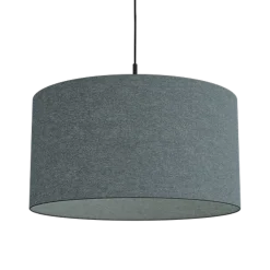 Soft takpendel 57 cm E27
