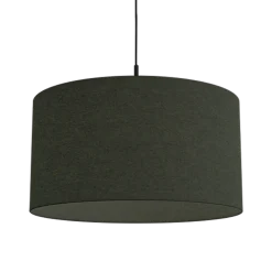 Soft takpendel 57 cm E27