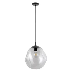 Sola takpendel 35 cm