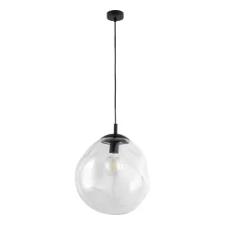 Sola takpendel 35 cm