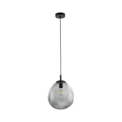 Sola takpendel mini 25 cm