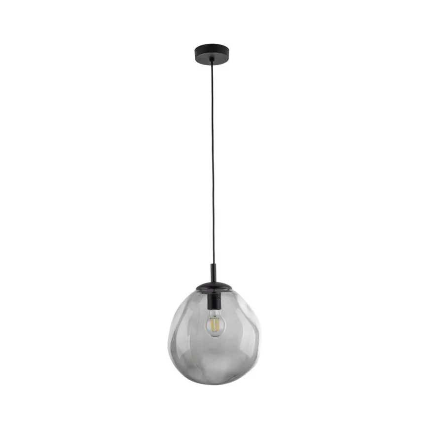 Sola takpendel mini 25 cm