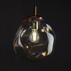 Sola takpendel mini 25 cm