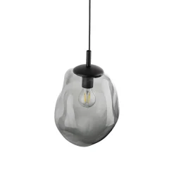 Sola takpendel mini 25 cm