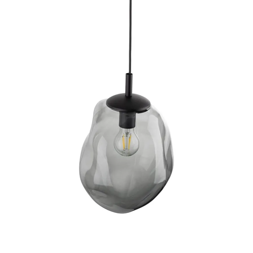 Sola takpendel mini 25 cm