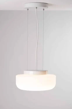 Solenne 360 takpendel E27