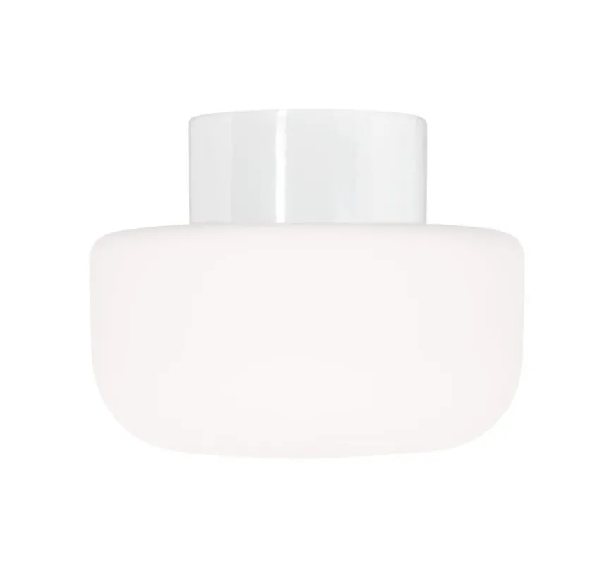 Solenne 210/165 tak/vegglampe IP44 E27