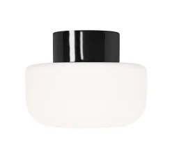 Solenne 210/165 tak/vegglampe IP44 E27