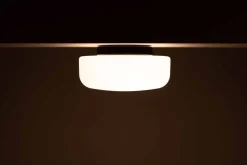 Solenne 320/173 tak/vegglampe IP44 E27