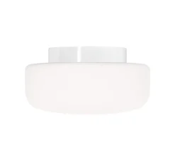 Solenne 320/173 tak/vegglampe IP44 E27