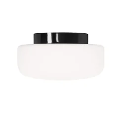 Solenne 320/173 tak/vegglampe IP44 E27