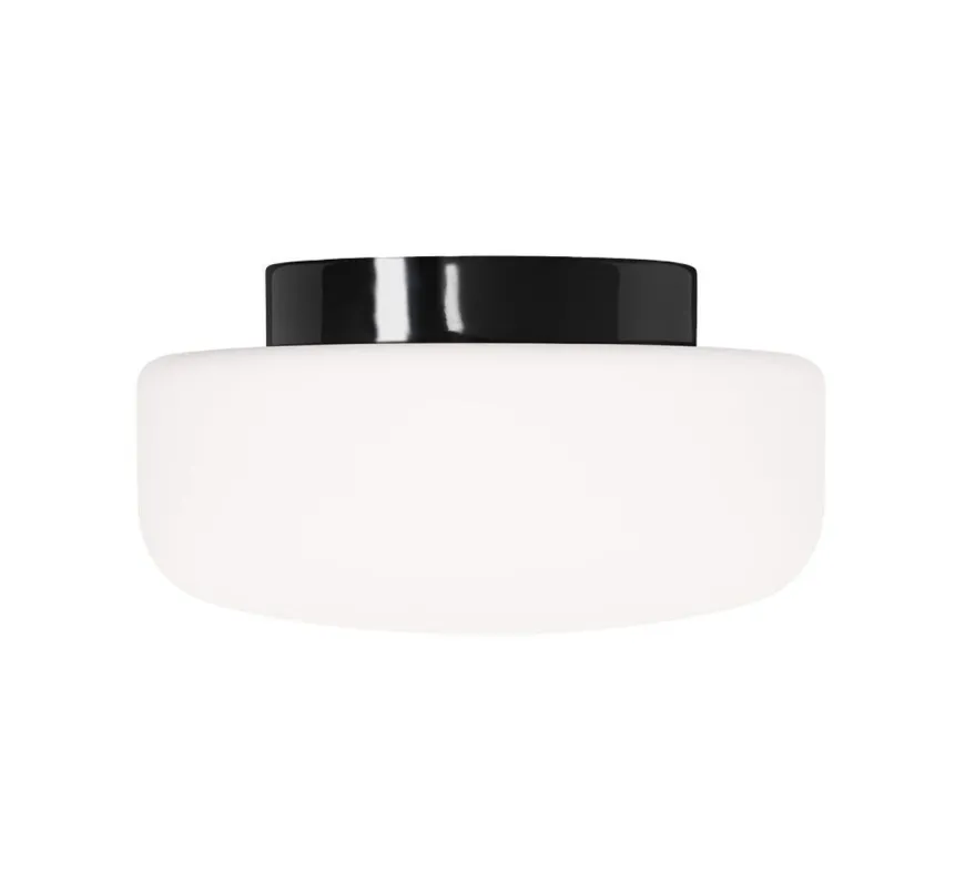 Solenne 320/173 tak/vegglampe IP44 E27