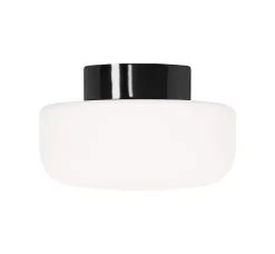 Solenne 250/156 tak/vegglampe IP44 E27