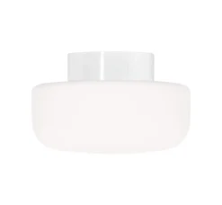 Solenne 250/156 tak/vegglampe IP44 E27