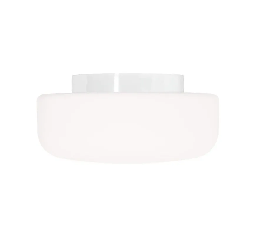 Solenne 360/176 tak/vegglampe IP44 E27