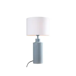 Solo 55 bordlampe