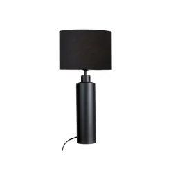 Solo 65 bordlampe