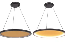 Sonara skjerm 70 cm