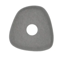 Sonara skjerm 90 for vegglampe