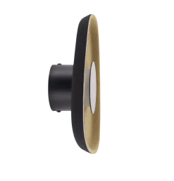 Sonara skjerm 90 for vegglampe