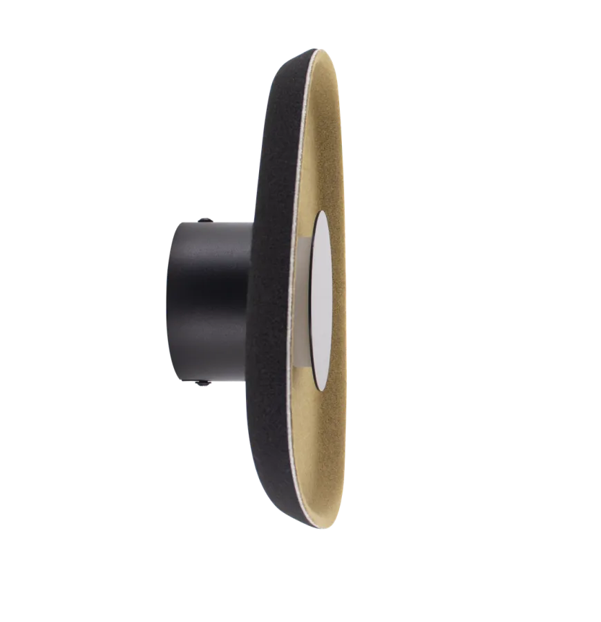 Sonara skjerm 90 for vegglampe