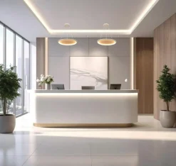 Sonara takpendel 70 cm 2700 kelvin 28W - Dimbar