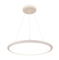 Sonara takpendel 70 cm 2700 kelvin 28W - Dimbar