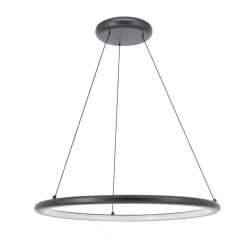 Sonara takpendel 70 cm 2700 kelvin 28W - Dimbar