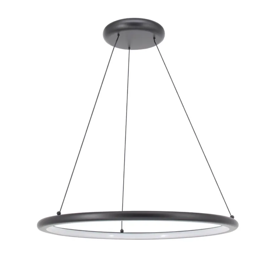 Sonara takpendel 70 cm 2700 kelvin 28W - Dimbar