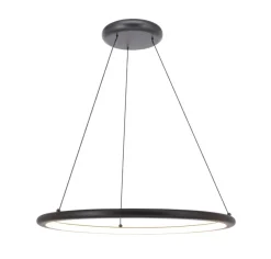 Sonara takpendel 50 cm 2700 kelvin 20W - Dimbar